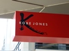 Kobe Jones